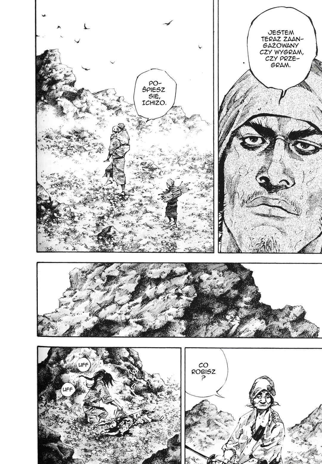 Chapter 171 - Page 6