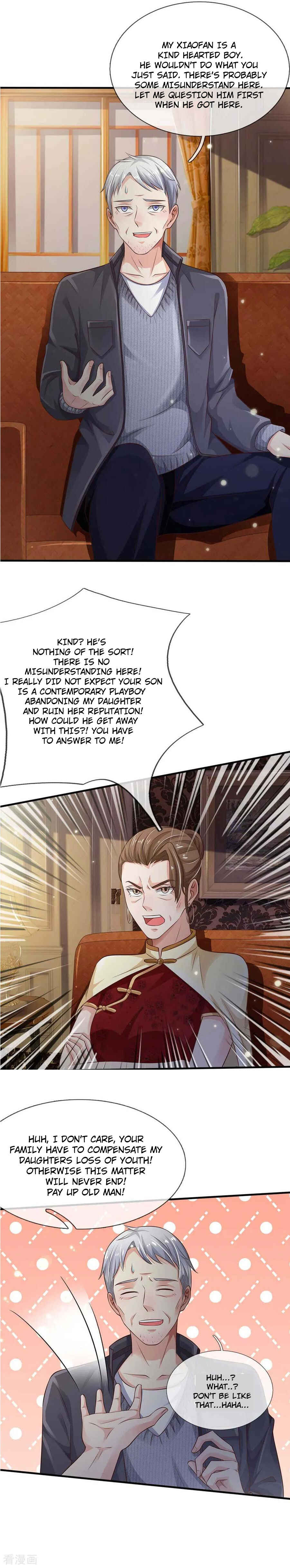 Chapter 120 - Page 2
