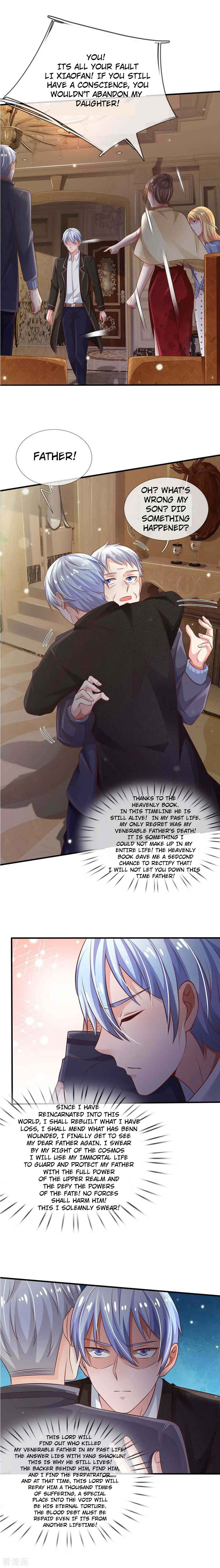 Chapter 120 - Page 5