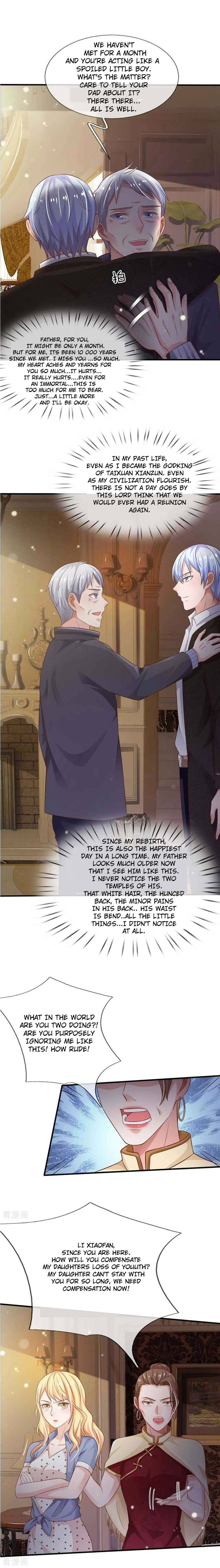 Chapter 120 - Page 6