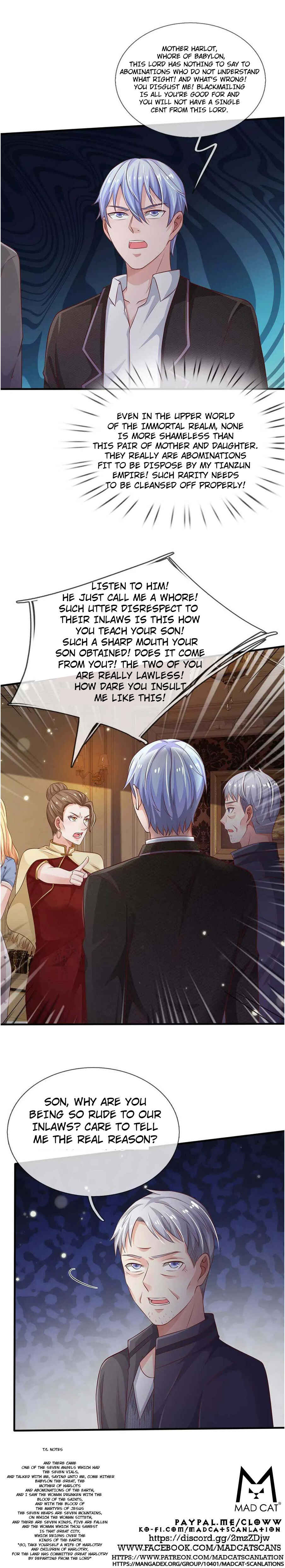 Chapter 120 - Page 7