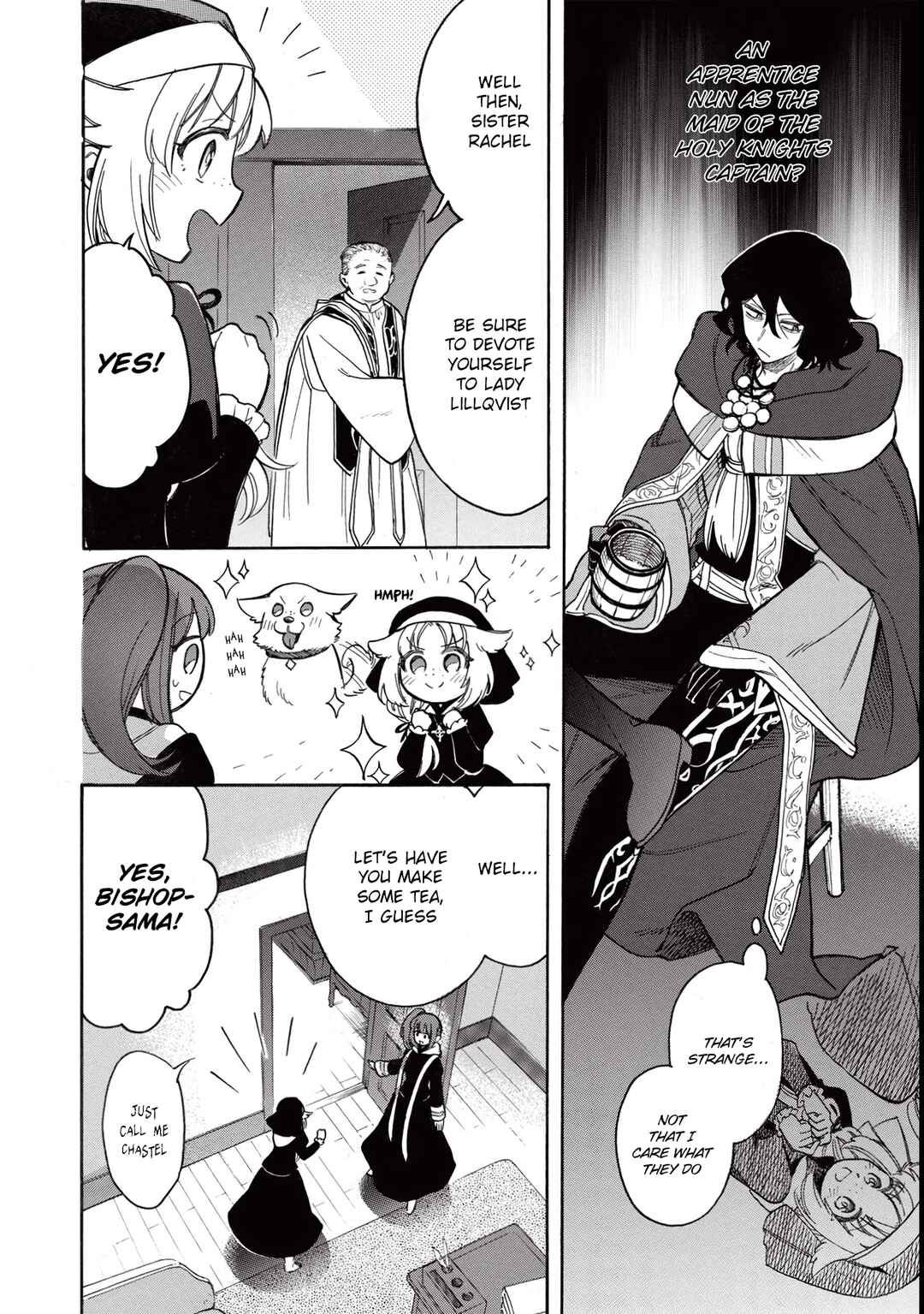 Chapter 2 - Page 13