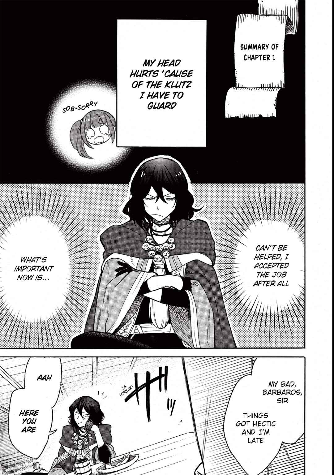 Chapter 2 - Page 2