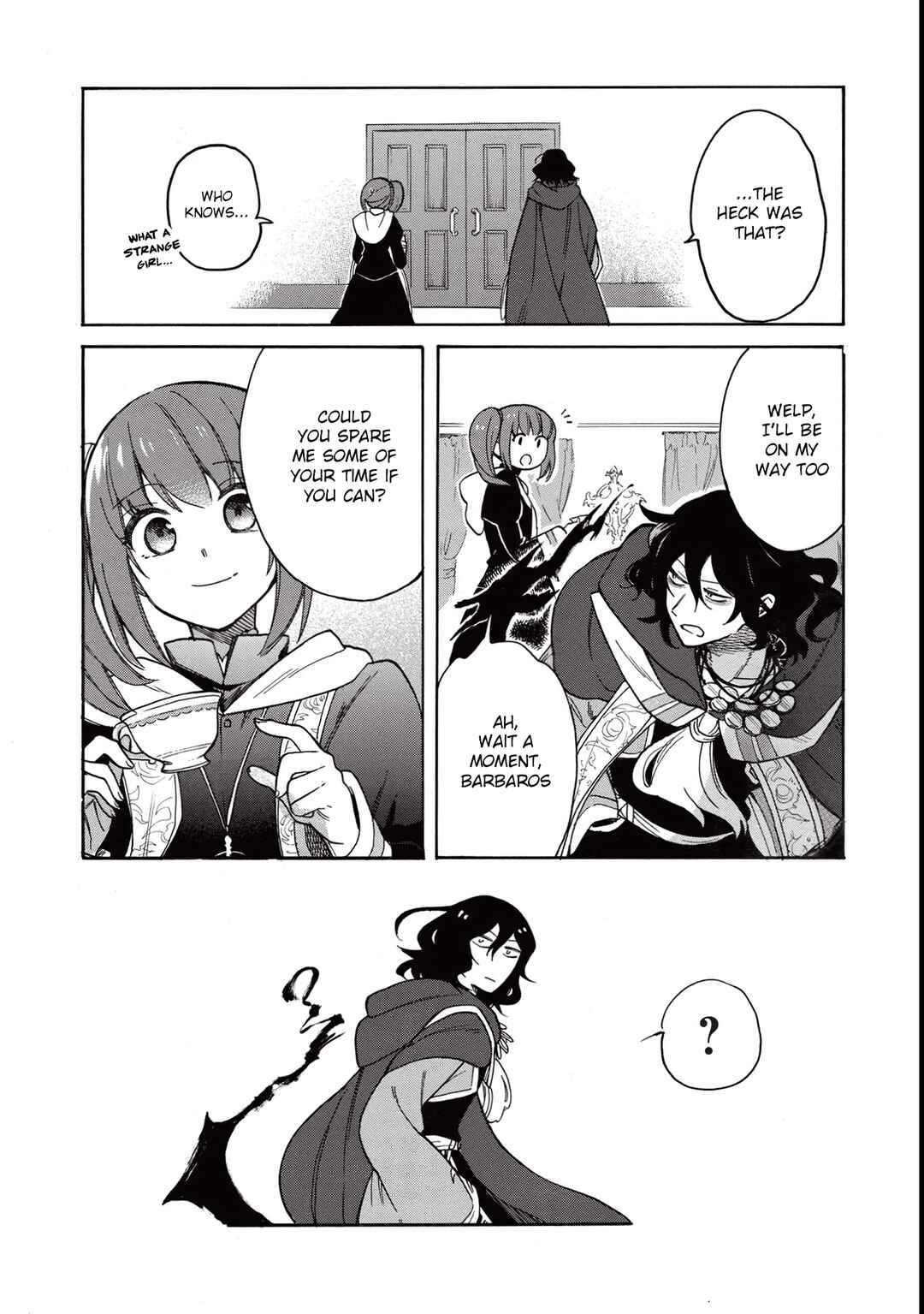 Chapter 2 - Page 22