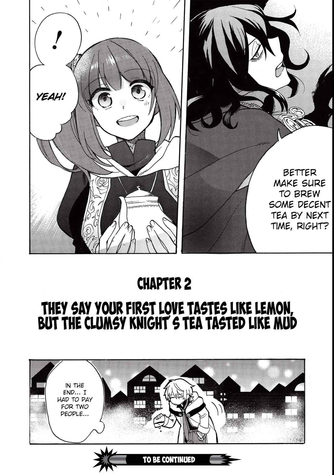 Chapter 2 - Page 37