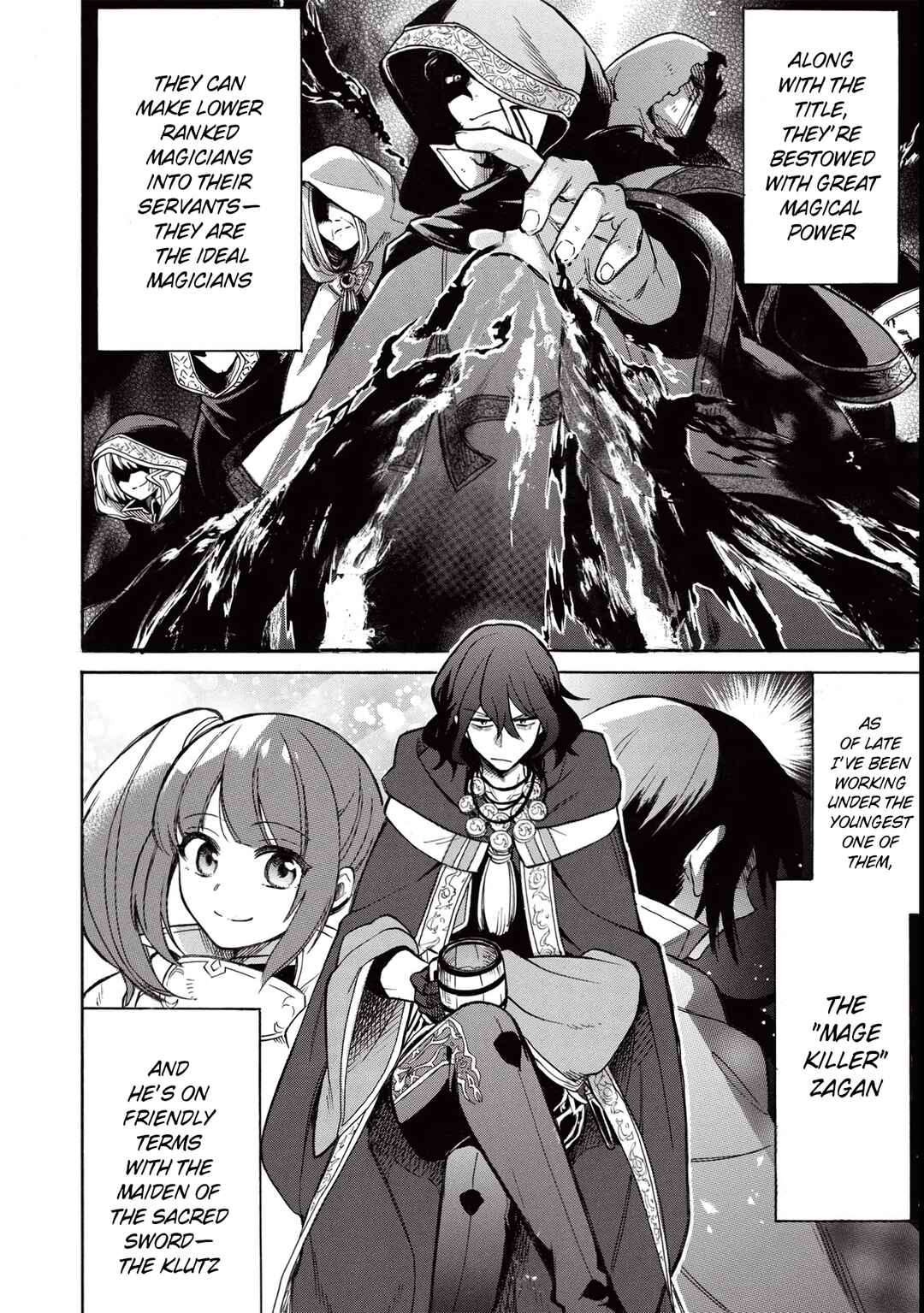 Chapter 2 - Page 7
