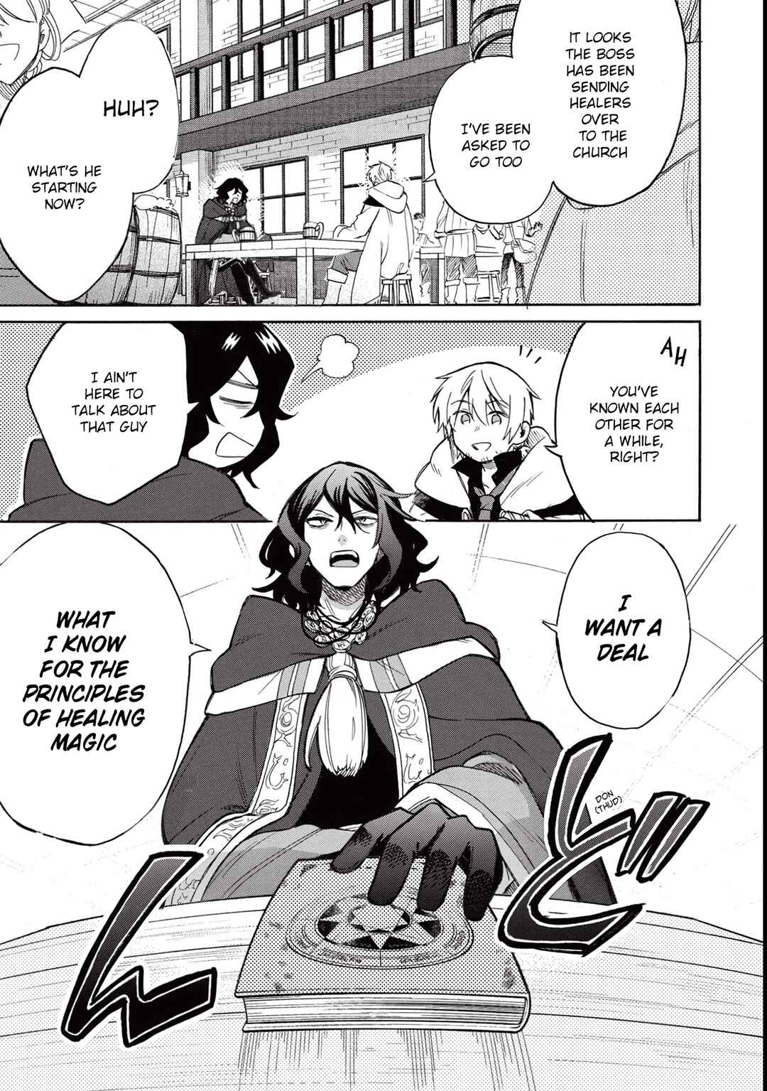 Chapter 2 - Page 8