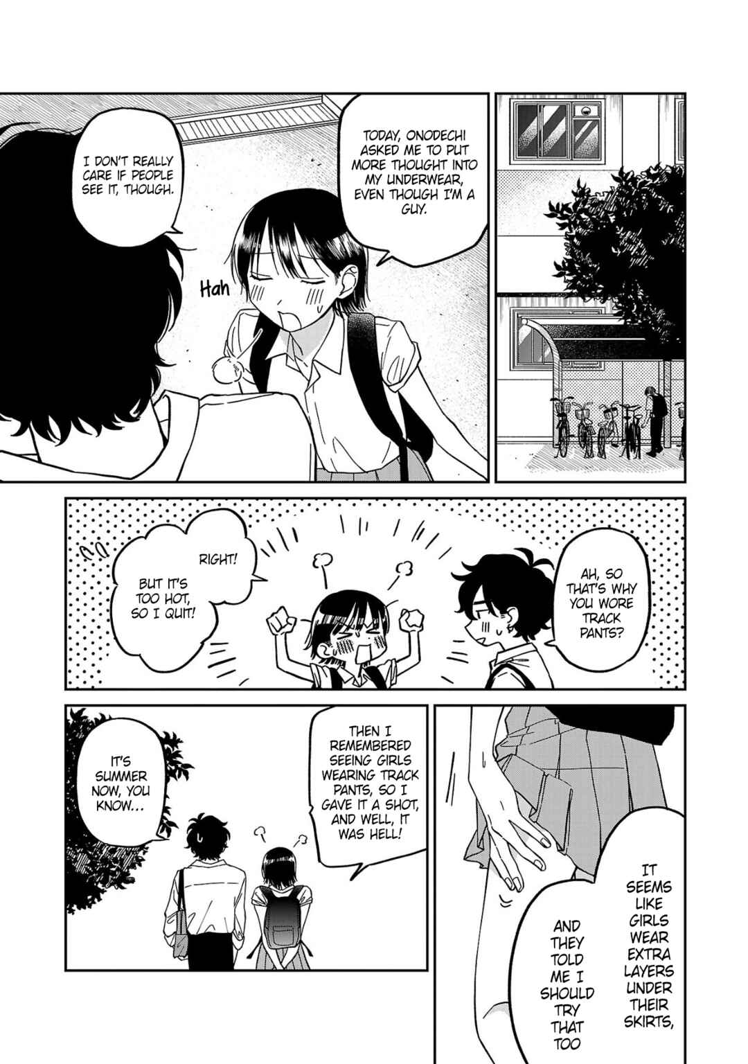 Chapter 2 - Page 13