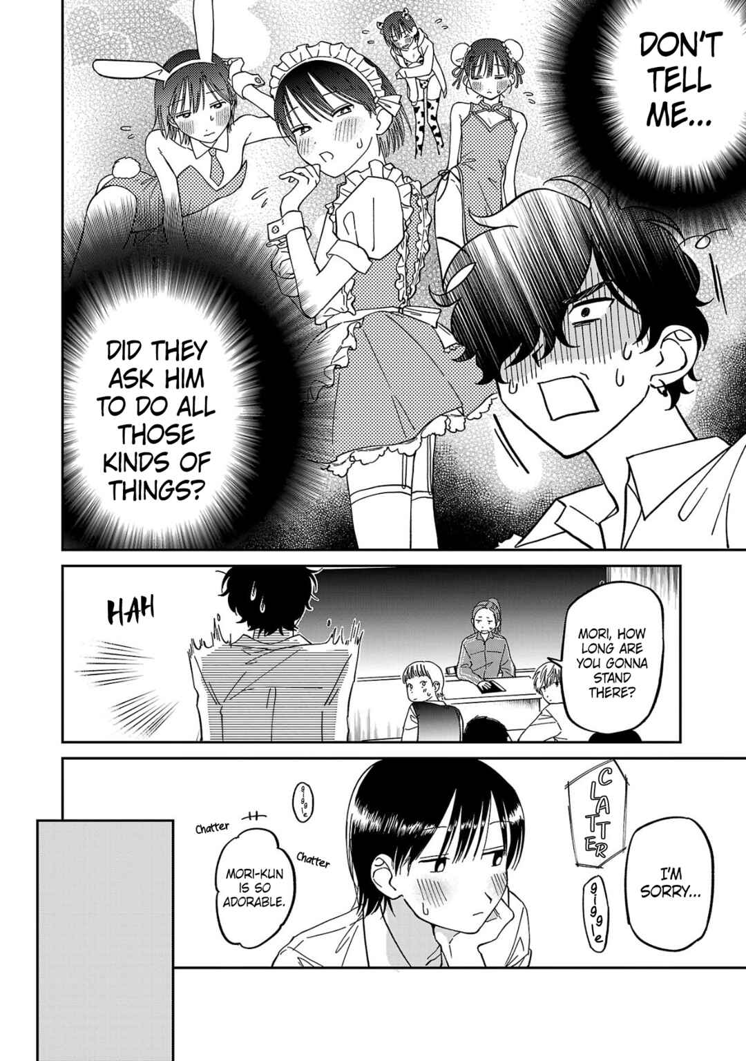 Chapter 2 - Page 4