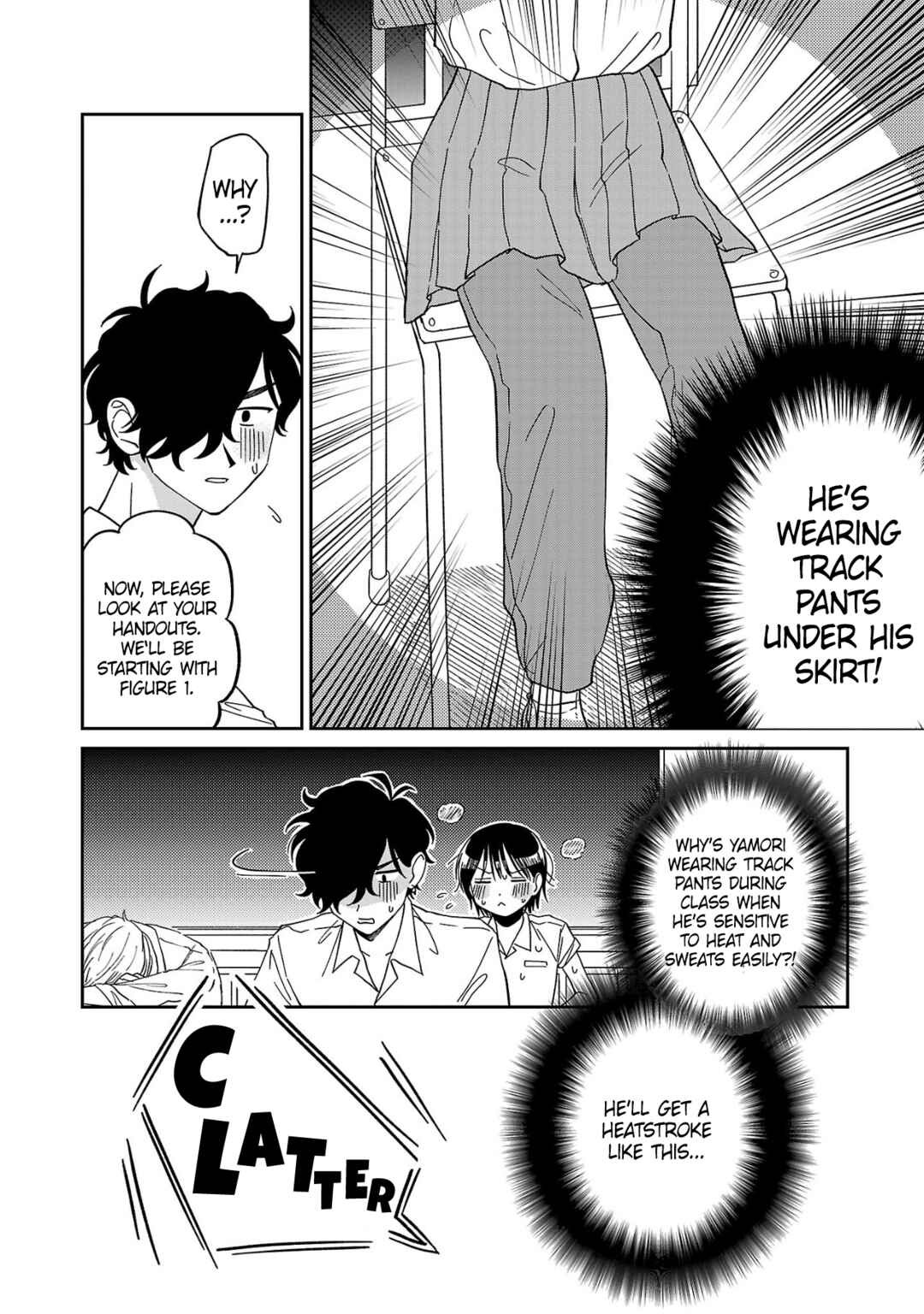 Chapter 2 - Page 9