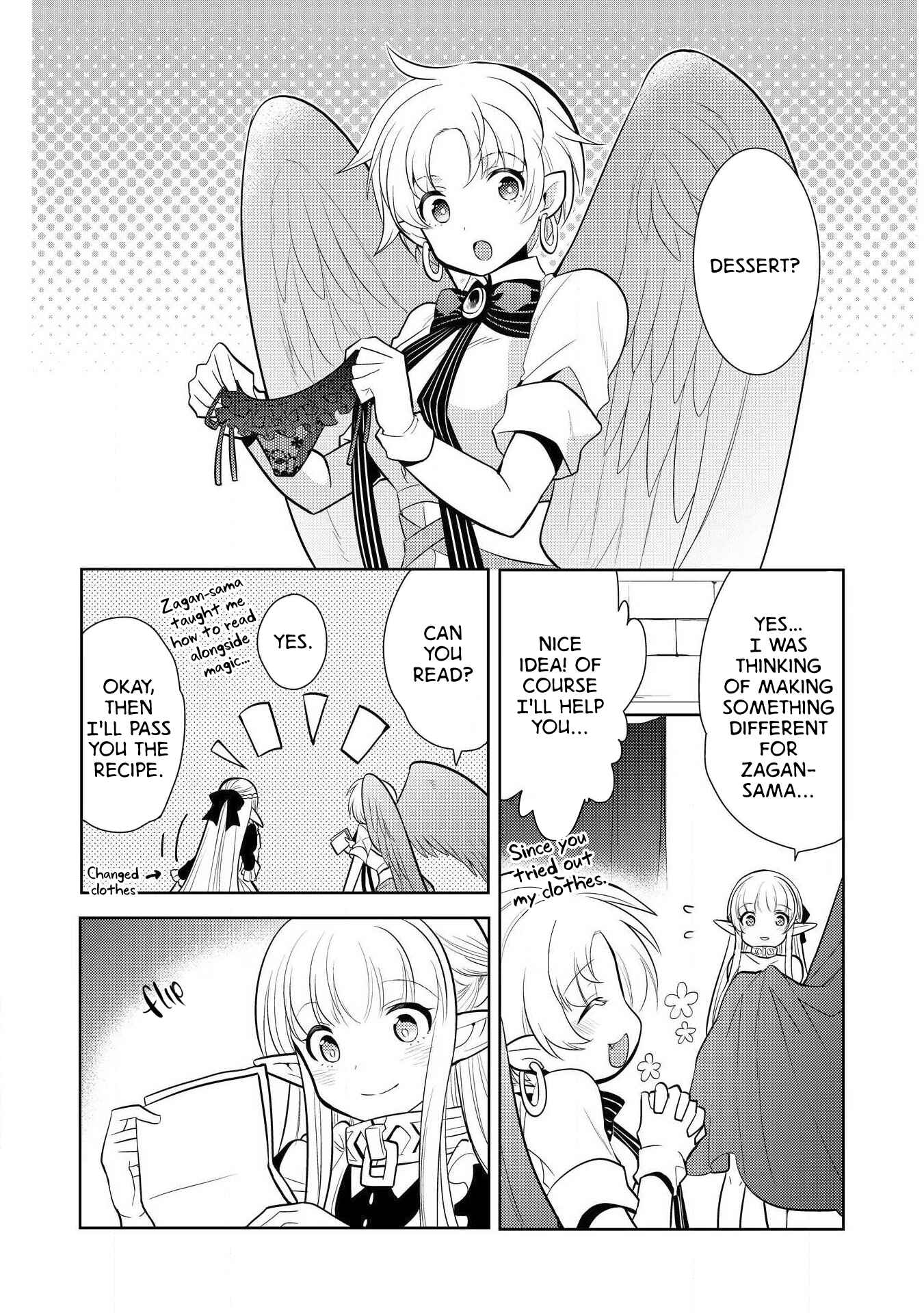 Chapter 14.5 - Page 1