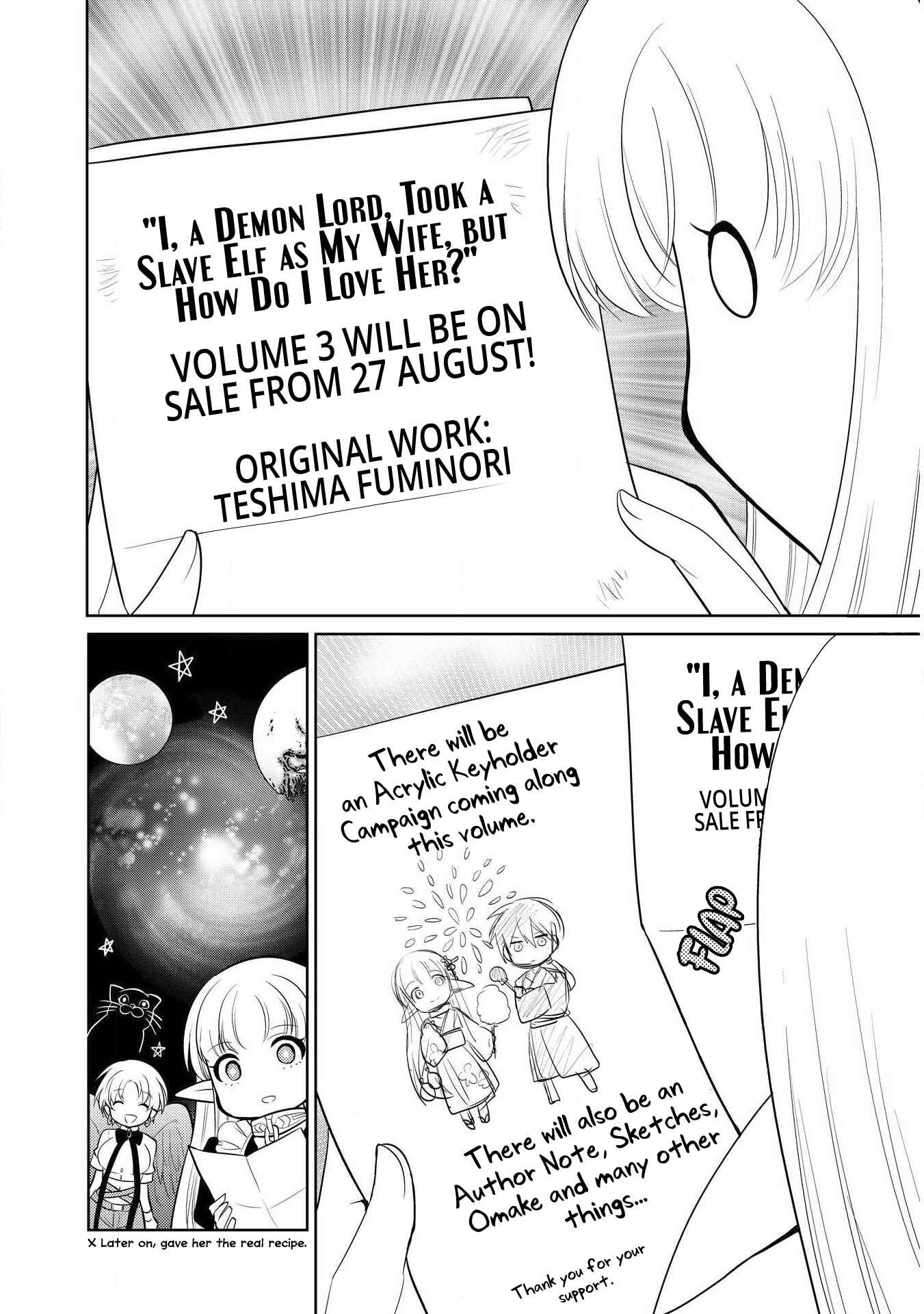 Chapter 14.5 - Page 2