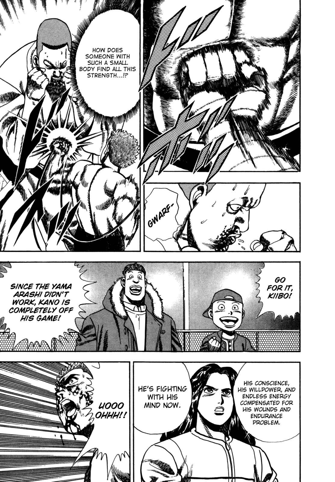 Chapter 25 - Page 6