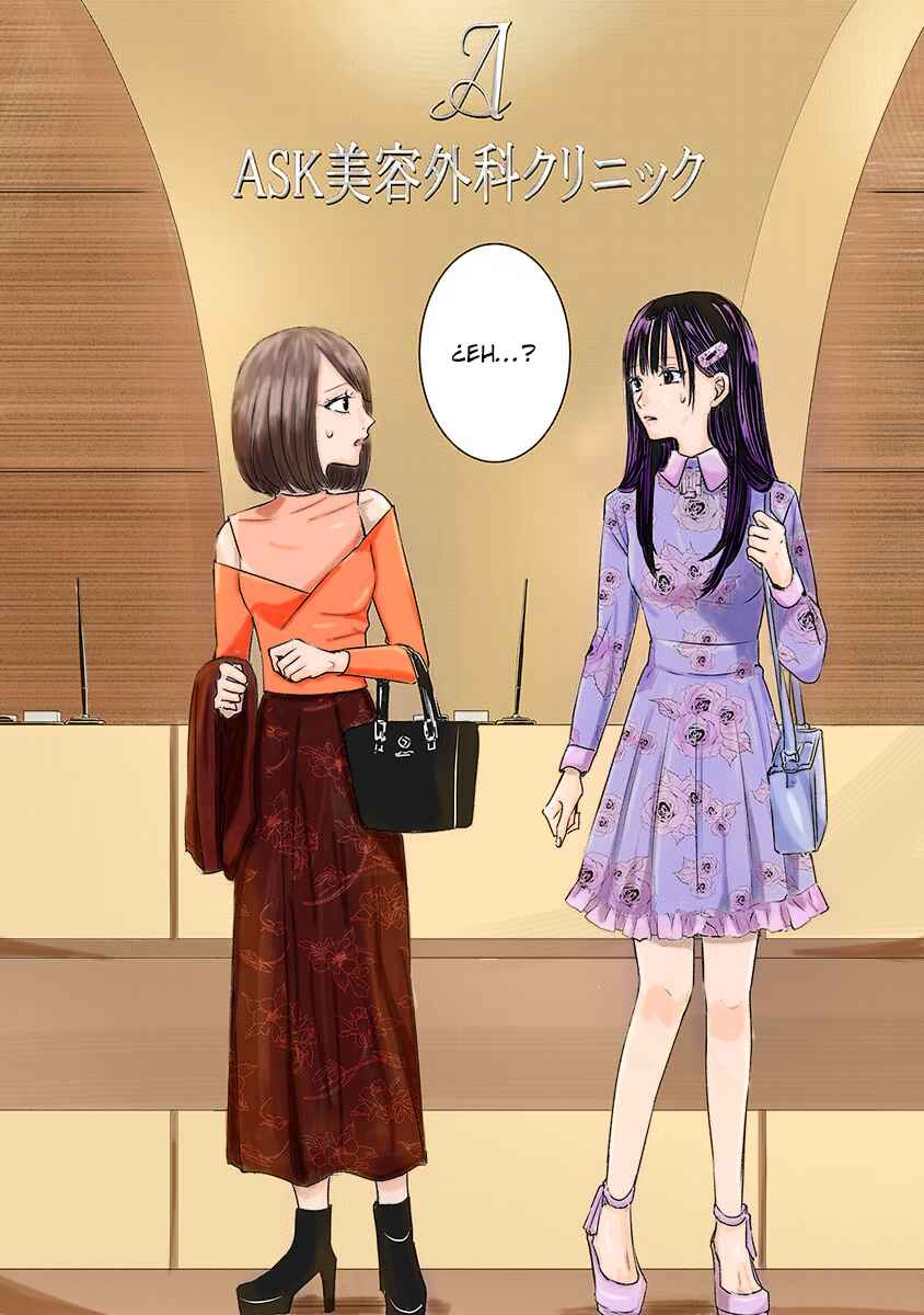 Chapter 47 - Page 14