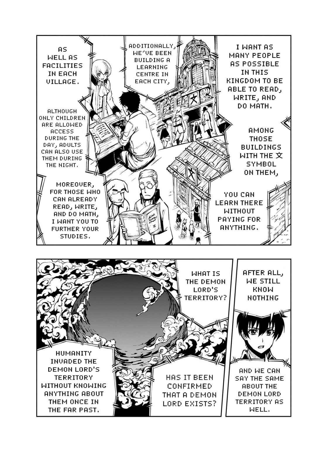 Chapter 53 - Page 4