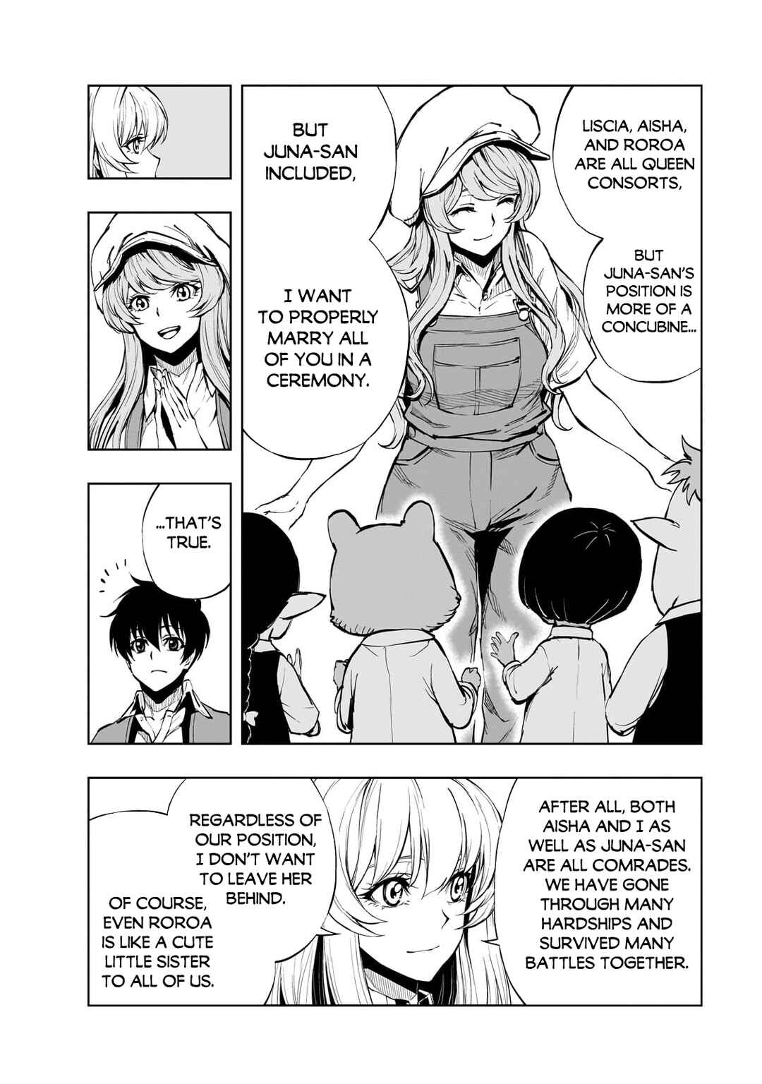 Chapter 53 - Page 8