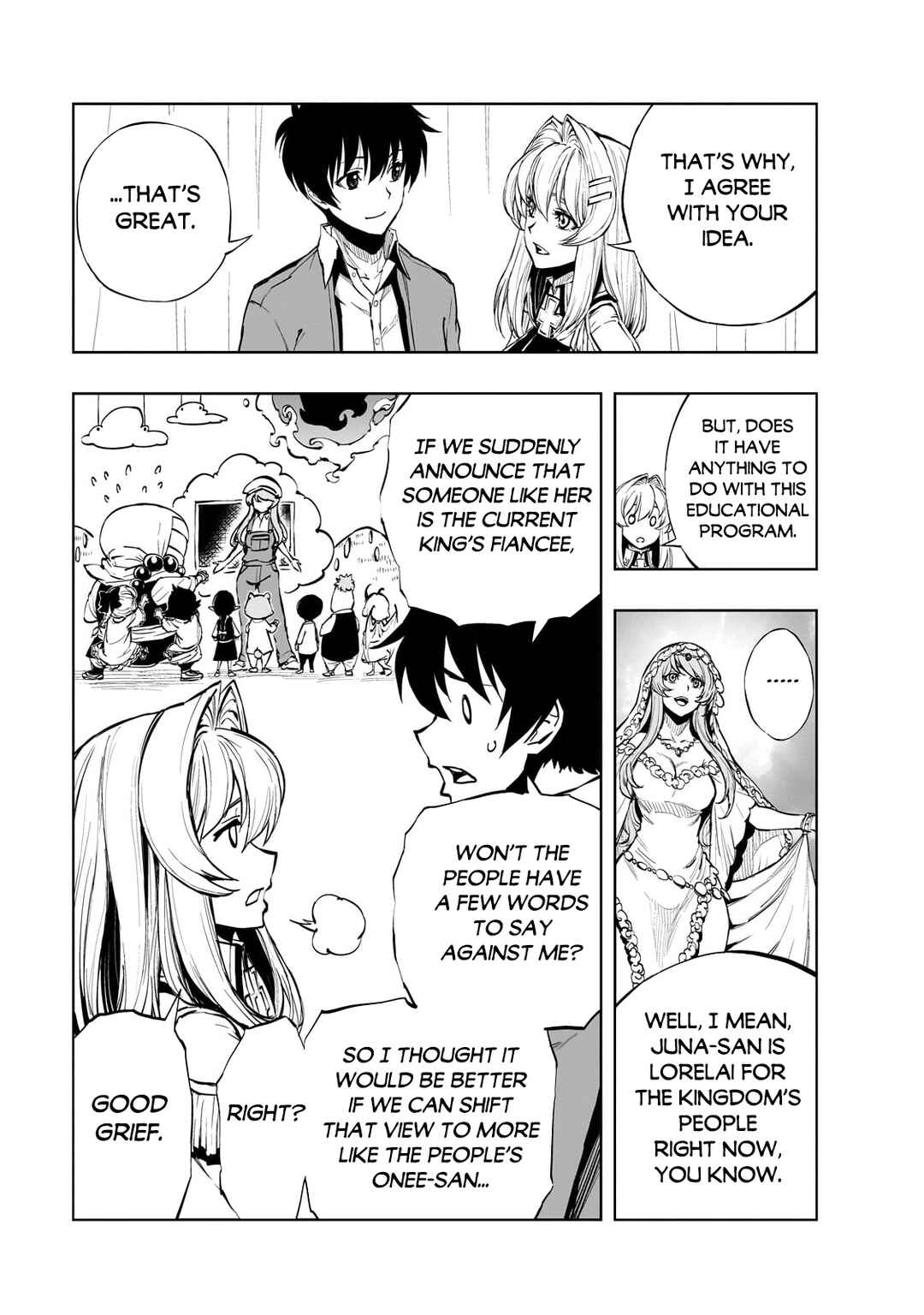 Chapter 53 - Page 9