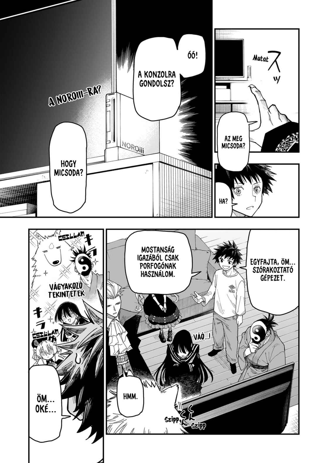 Chapter 2 - Page 11