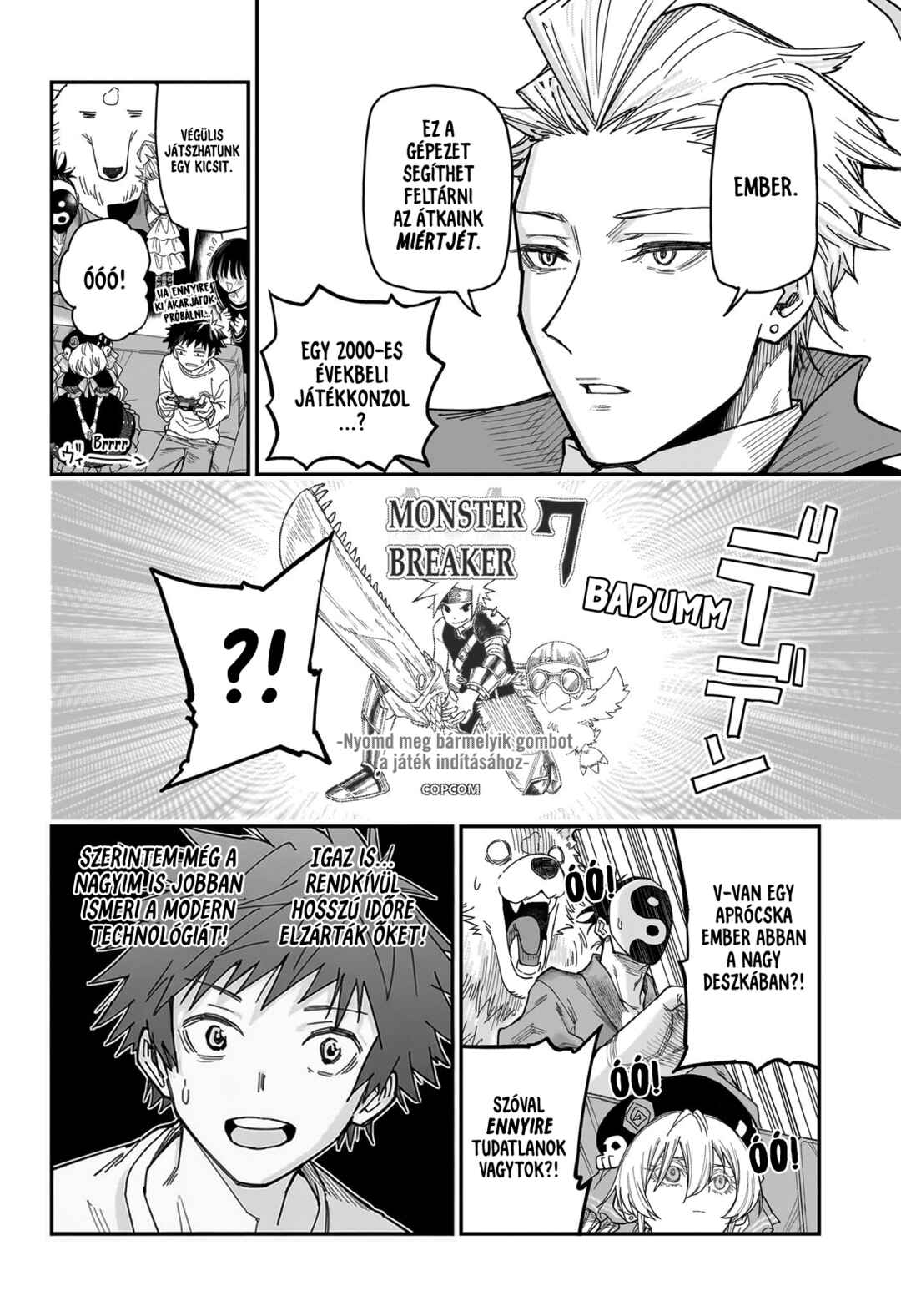 Chapter 2 - Page 12