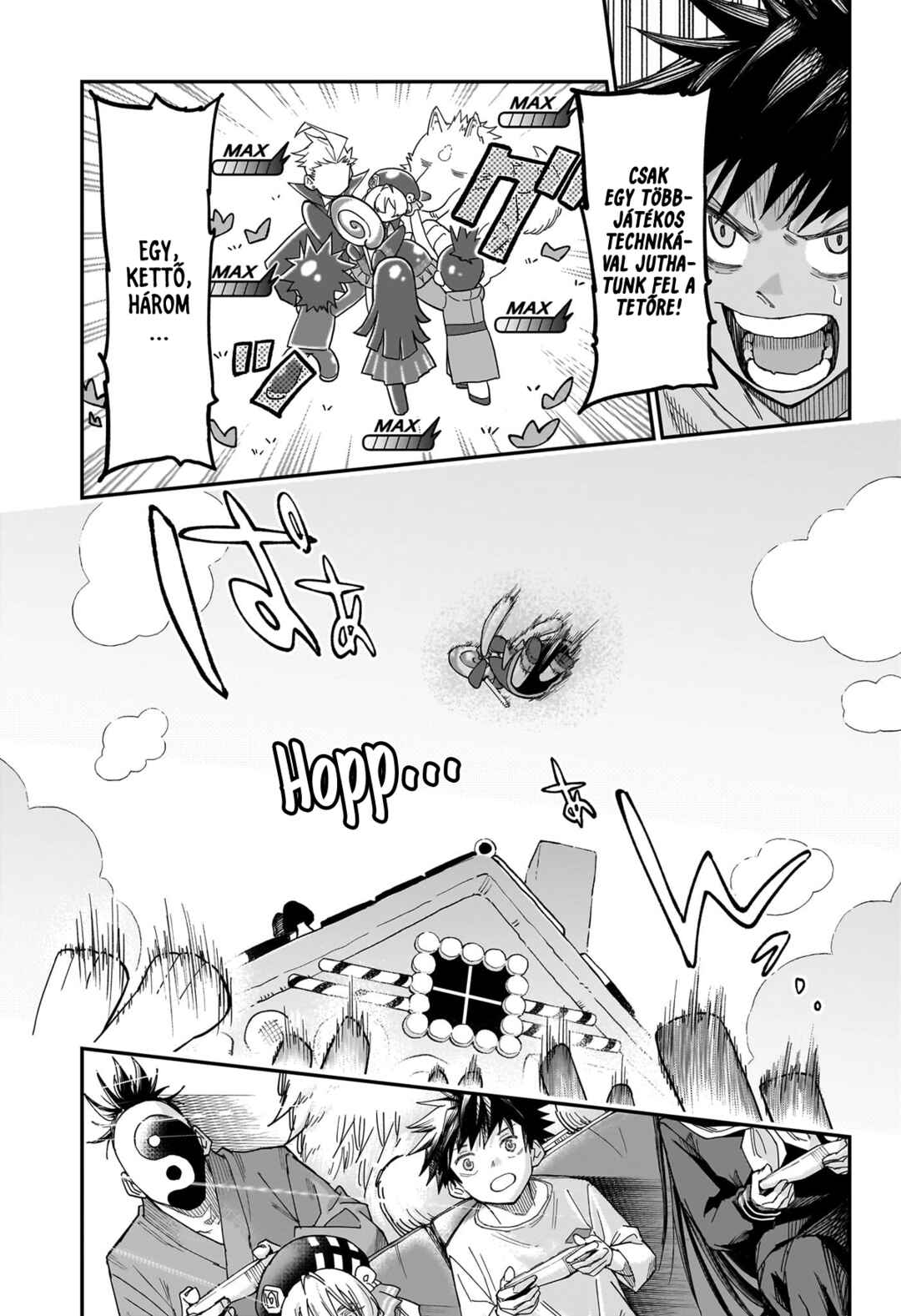 Chapter 2 - Page 21