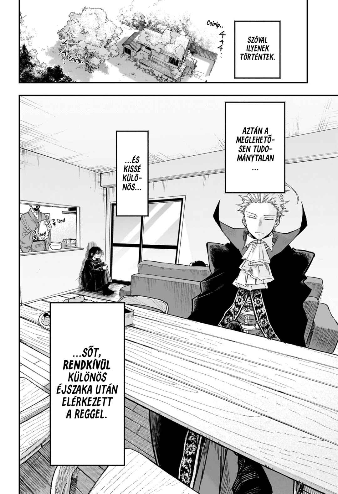 Chapter 2 - Page 4