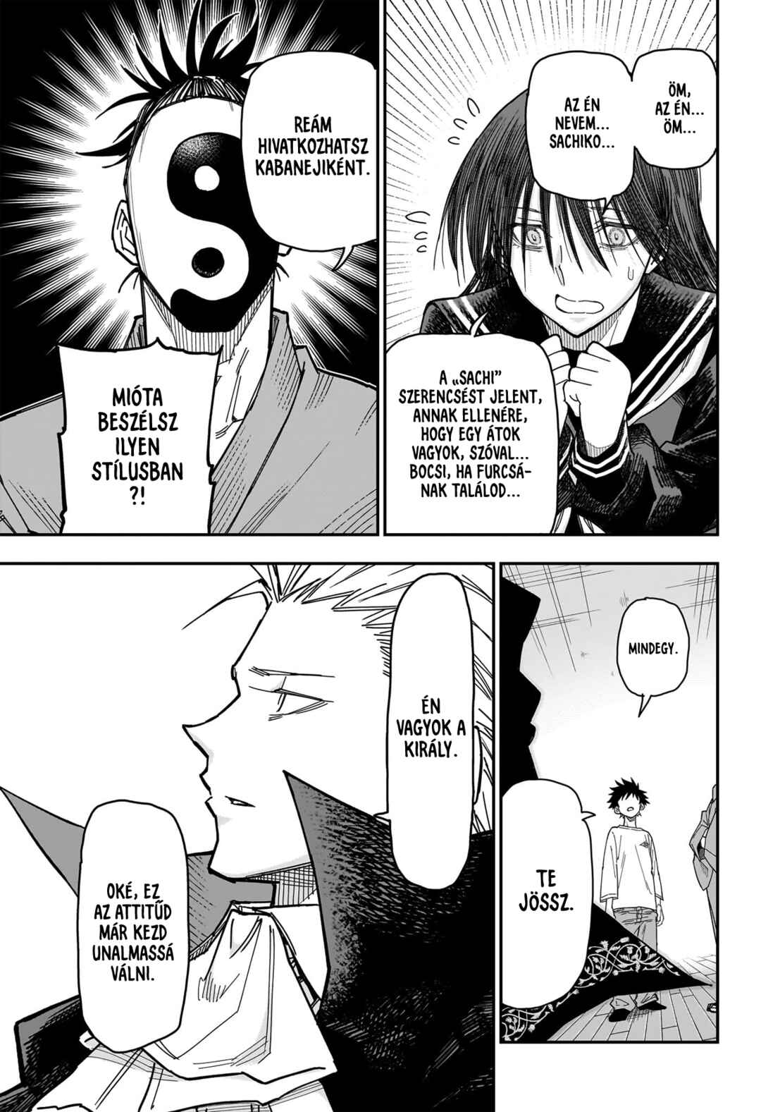 Chapter 2 - Page 7