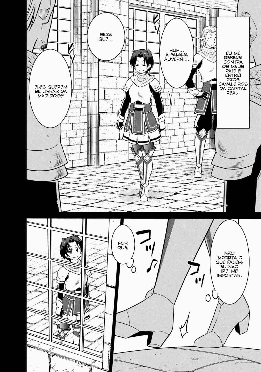 Chapter 27 - Page 10