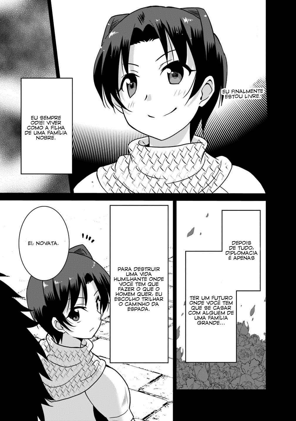 Chapter 27 - Page 11