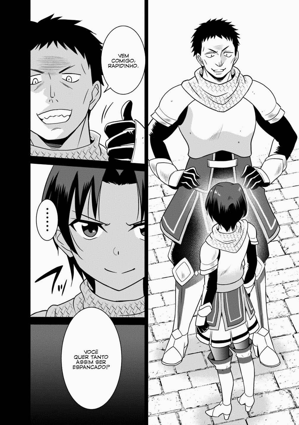 Chapter 27 - Page 12