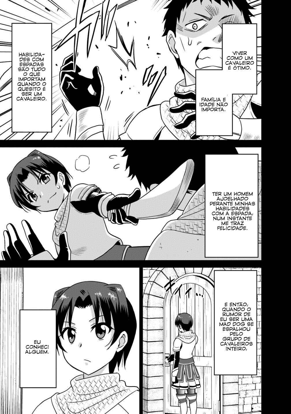 Chapter 27 - Page 13