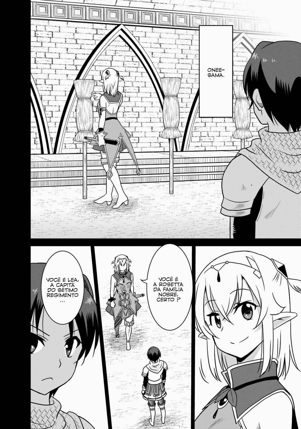 Chapter 27 - Page 14