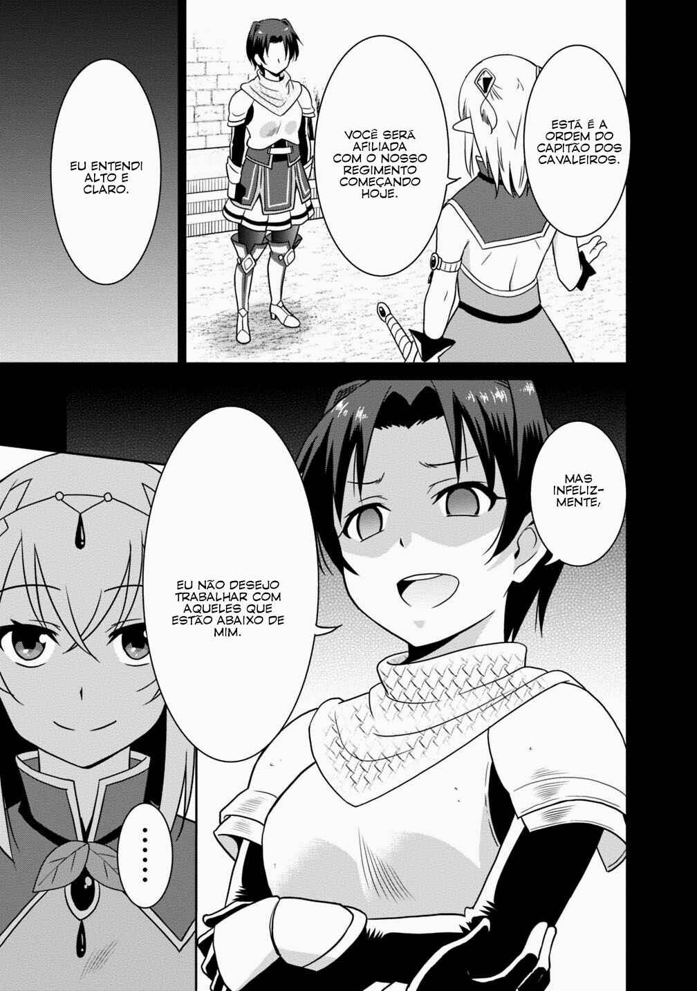 Chapter 27 - Page 15