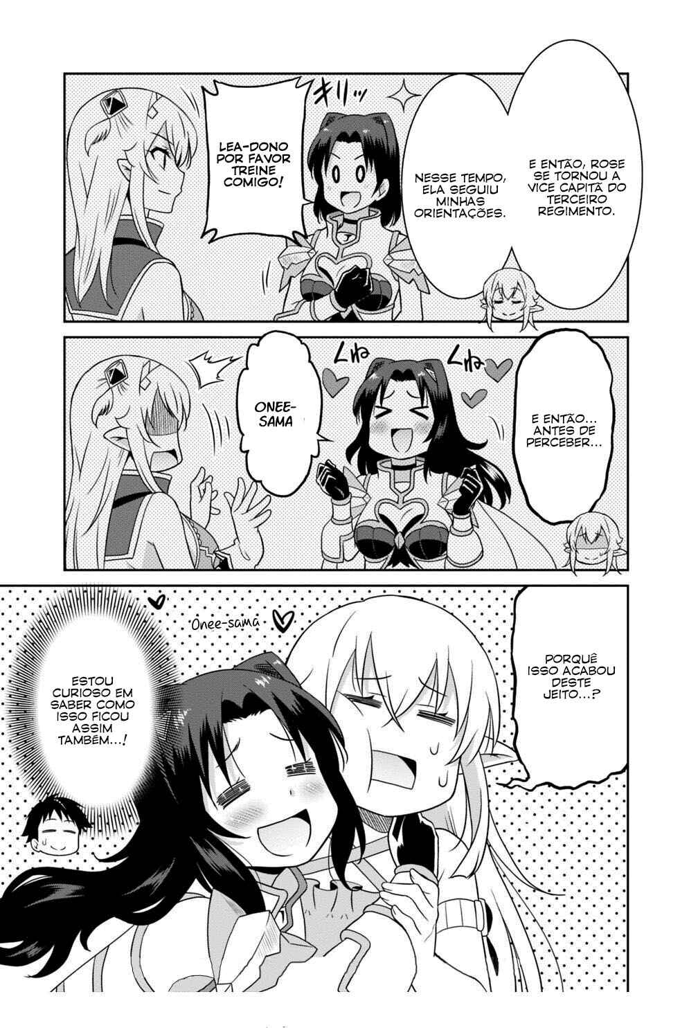 Chapter 27 - Page 21