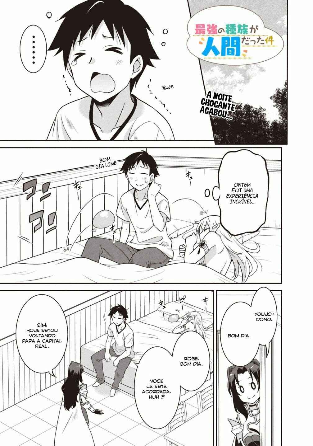 Chapter 27 - Page 3