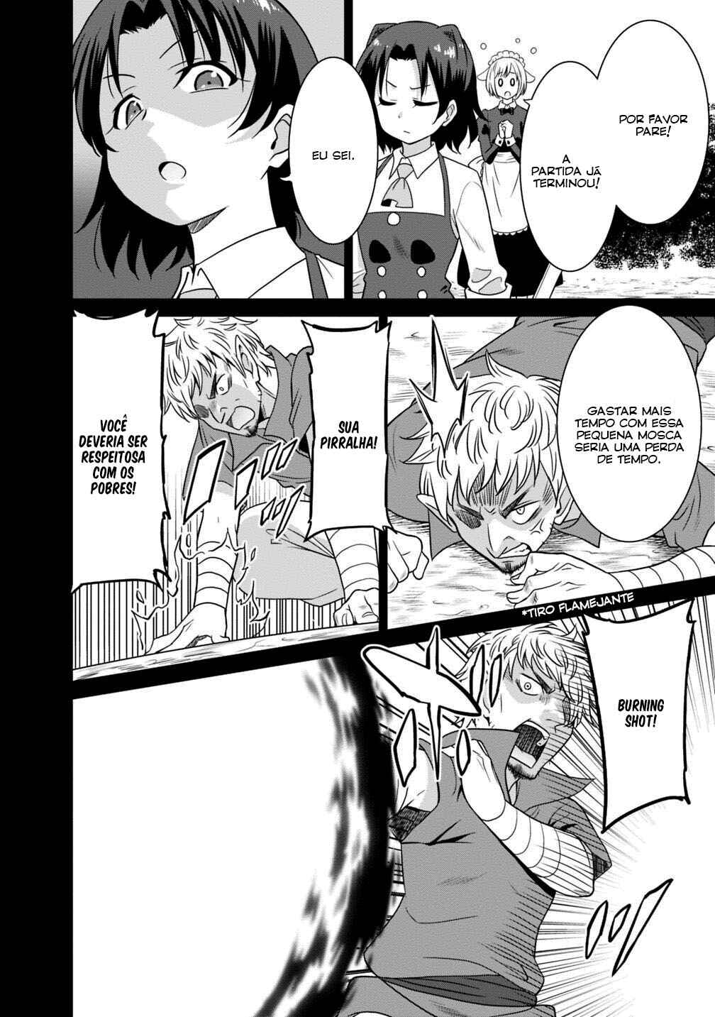 Chapter 27 - Page 6