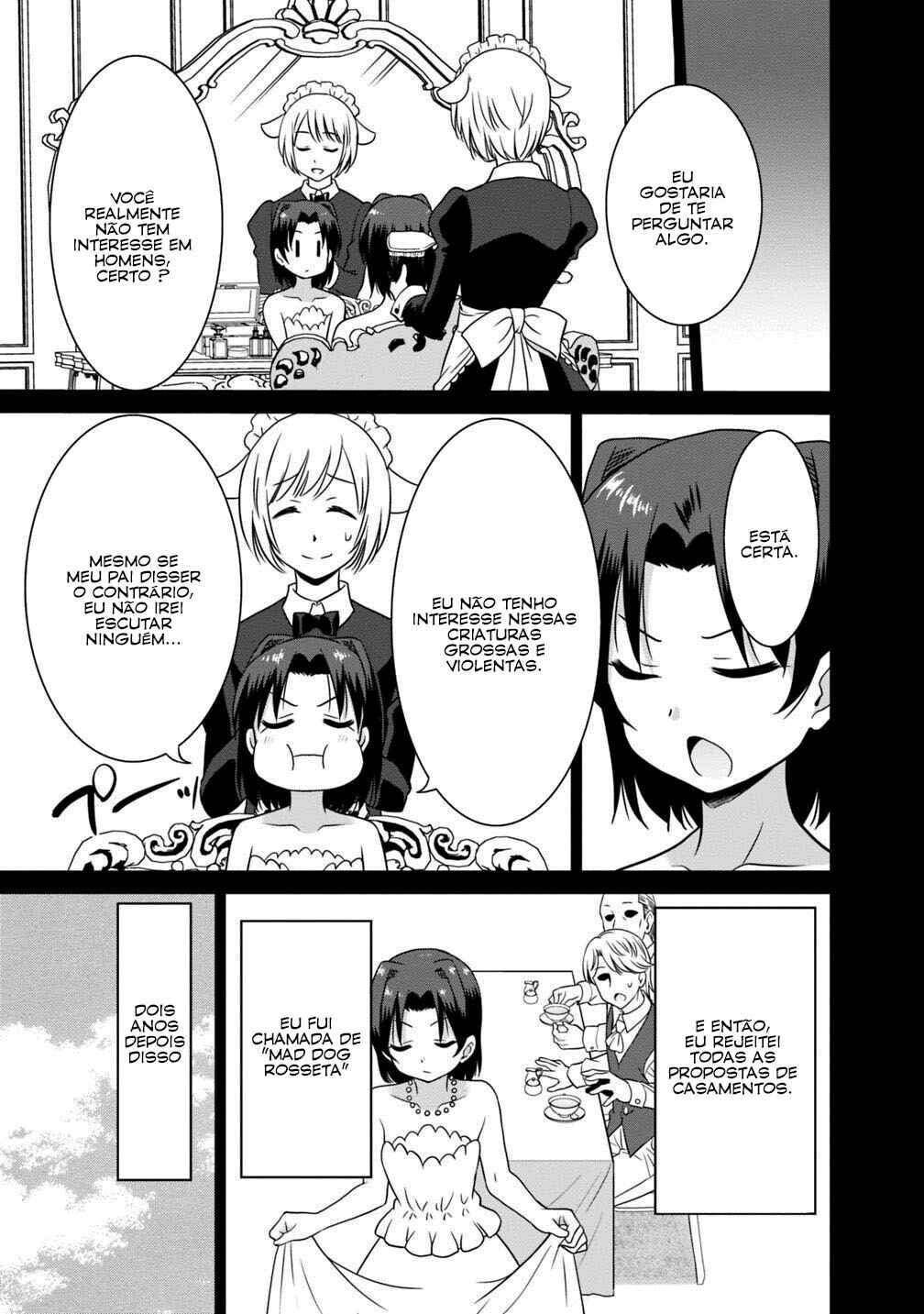 Chapter 27 - Page 9