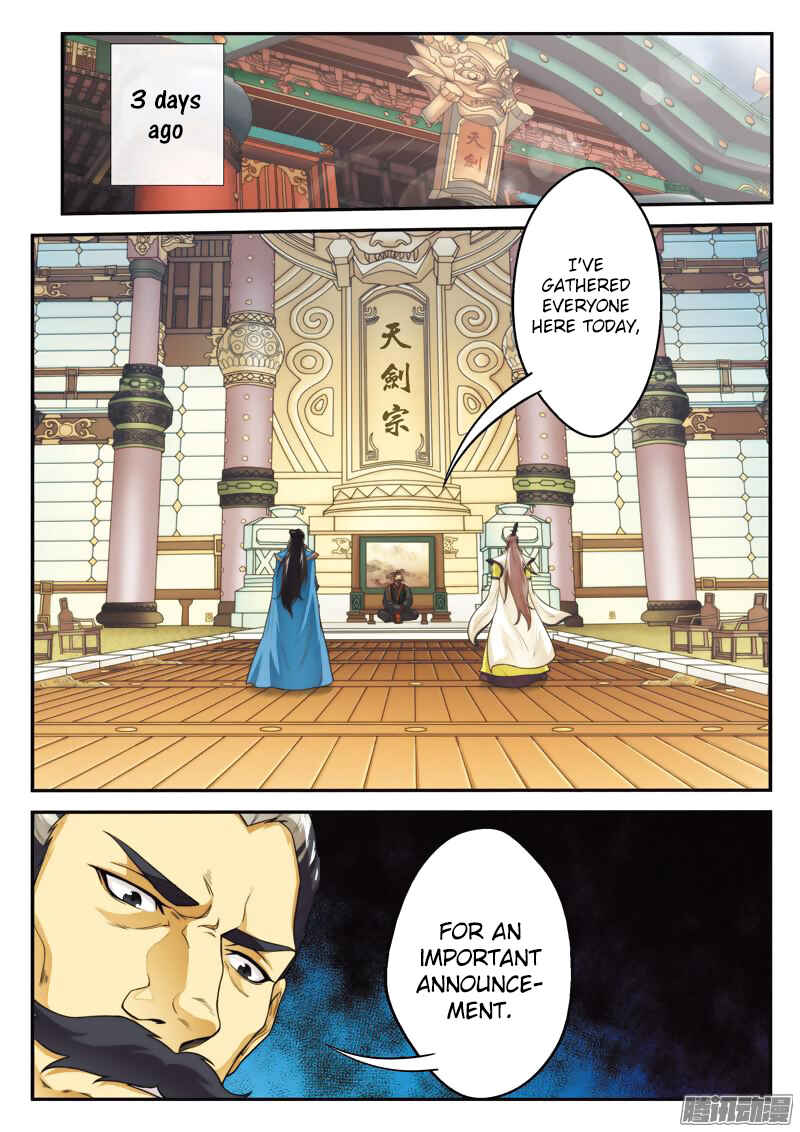 Chapter 98 - Page 5