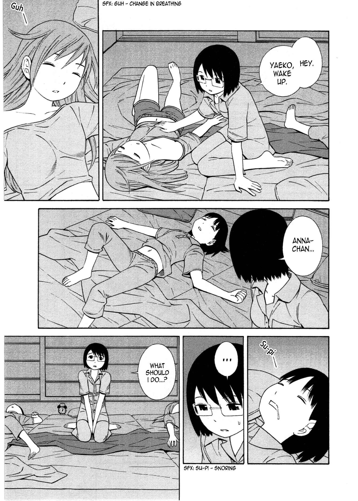 Chapter 20 - Page 4