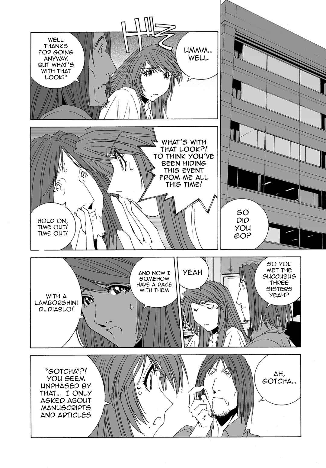 Chapter 69 - Page 4