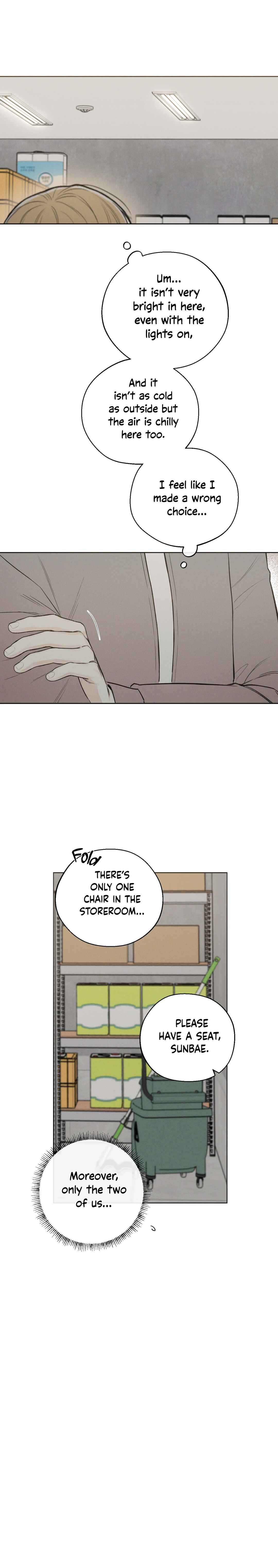 Chapter 23 - Page 16