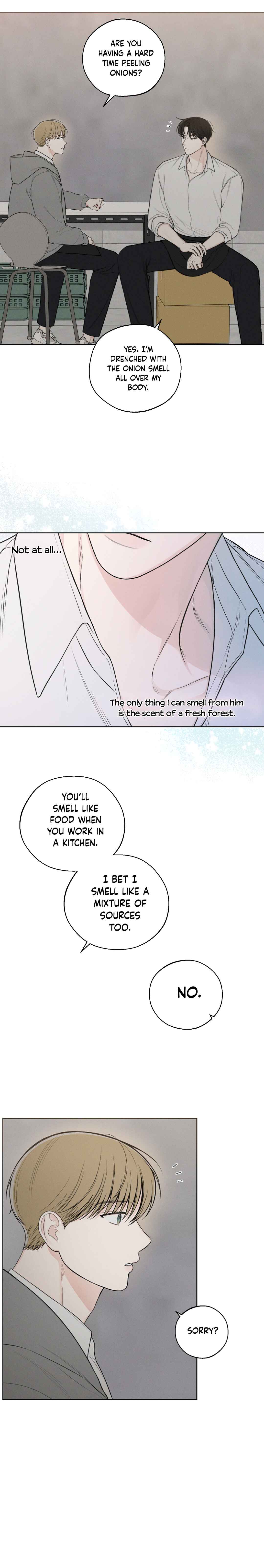 Chapter 23 - Page 17