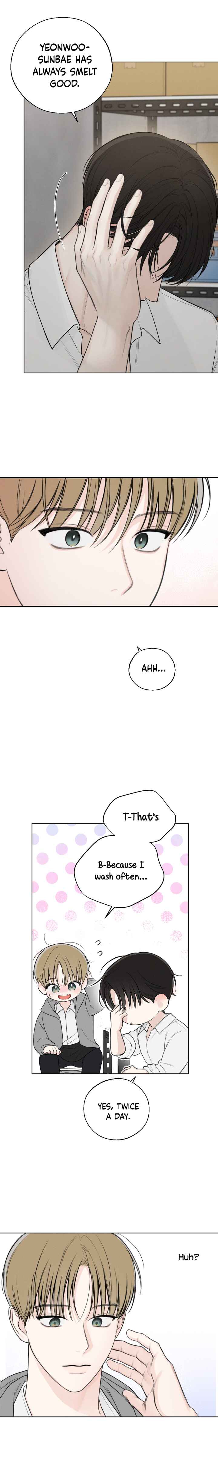Chapter 23 - Page 18