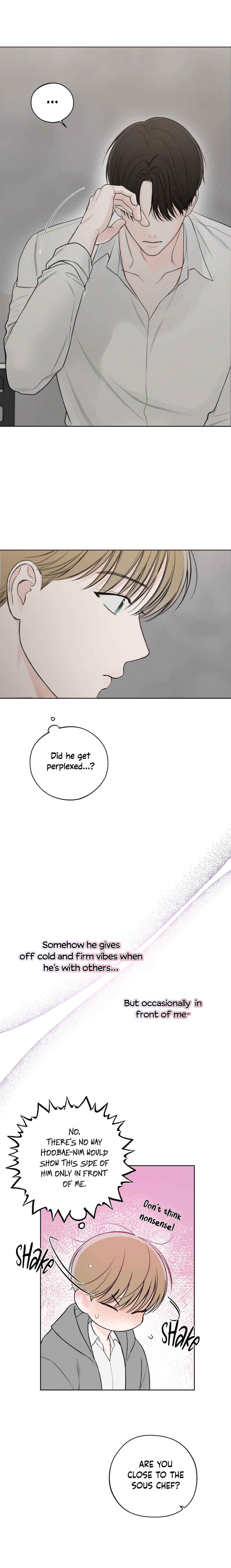 Chapter 23 - Page 20