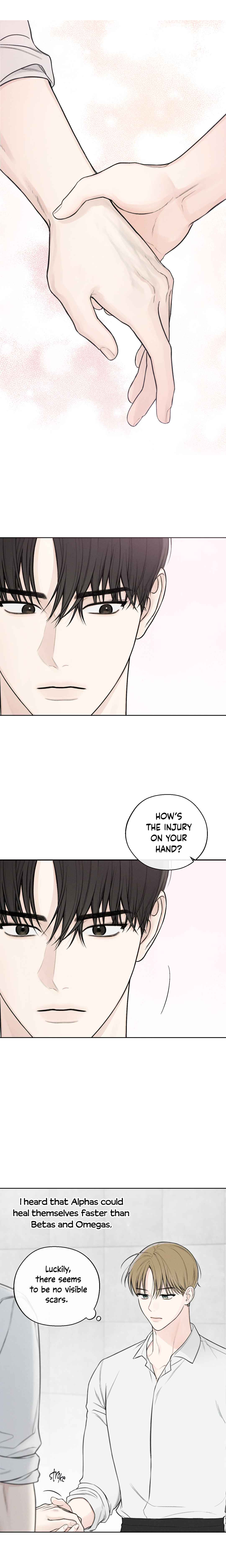 Chapter 23 - Page 3