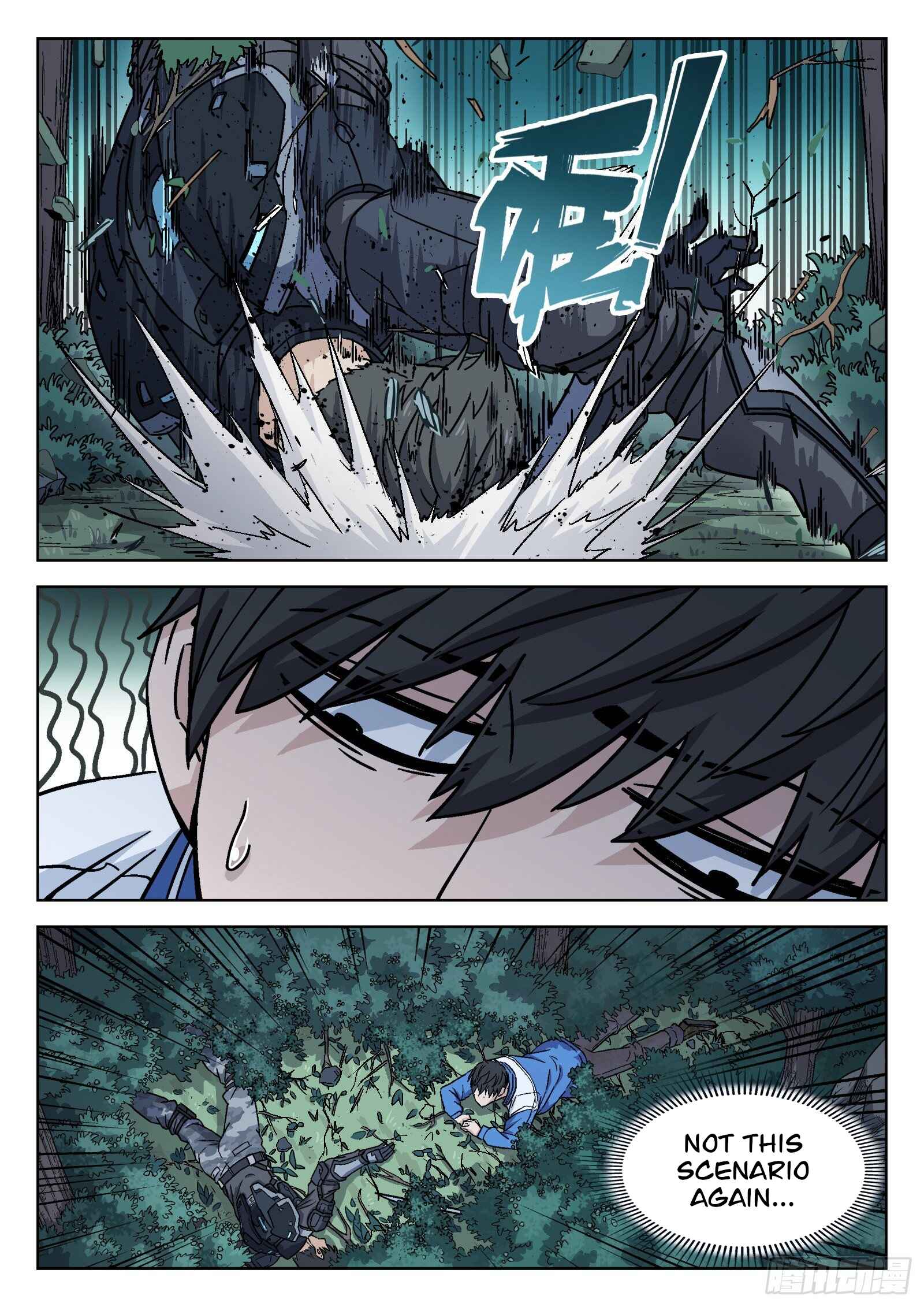 Chapter 8 - Page 12