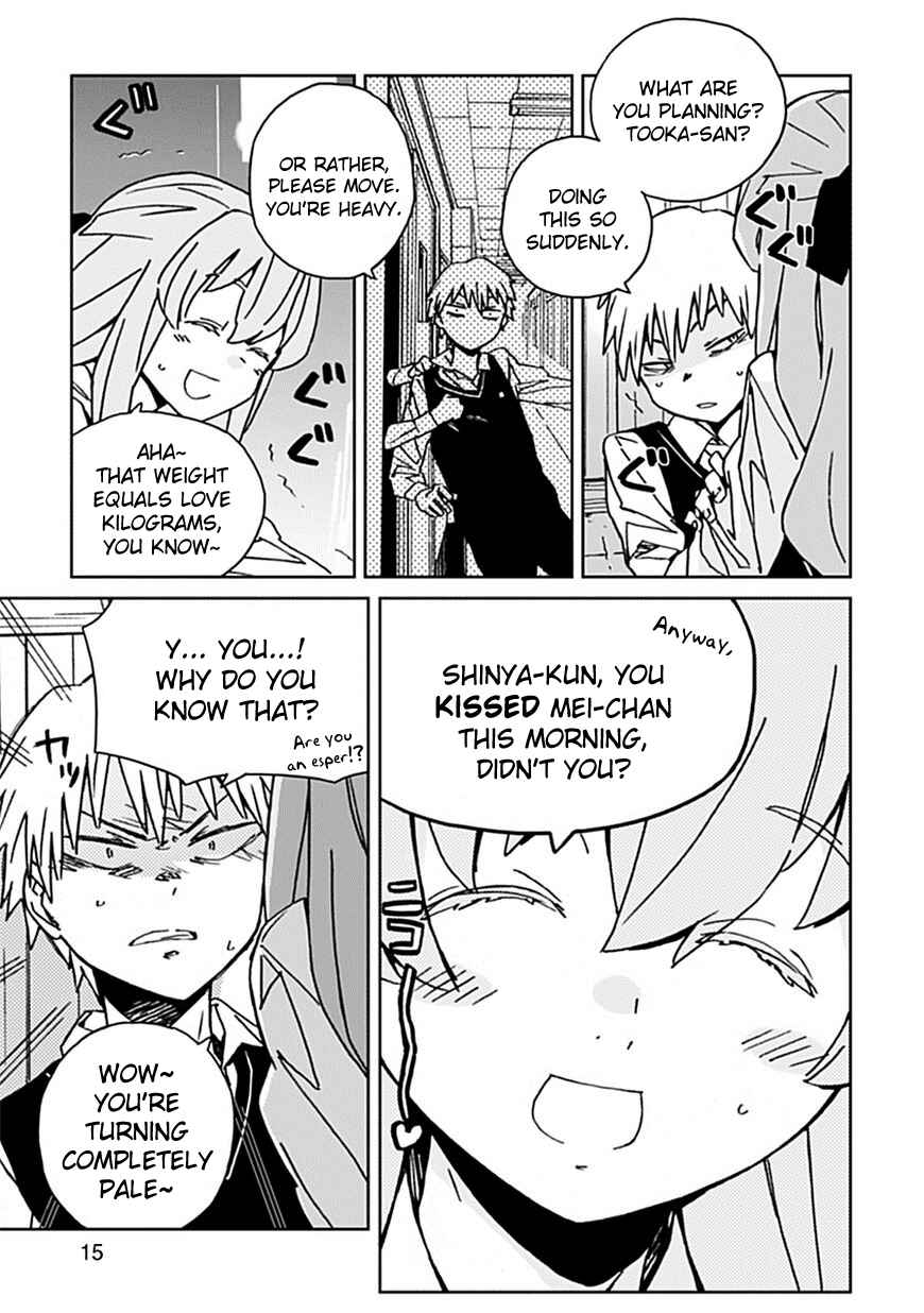 Chapter 3 - Page 15