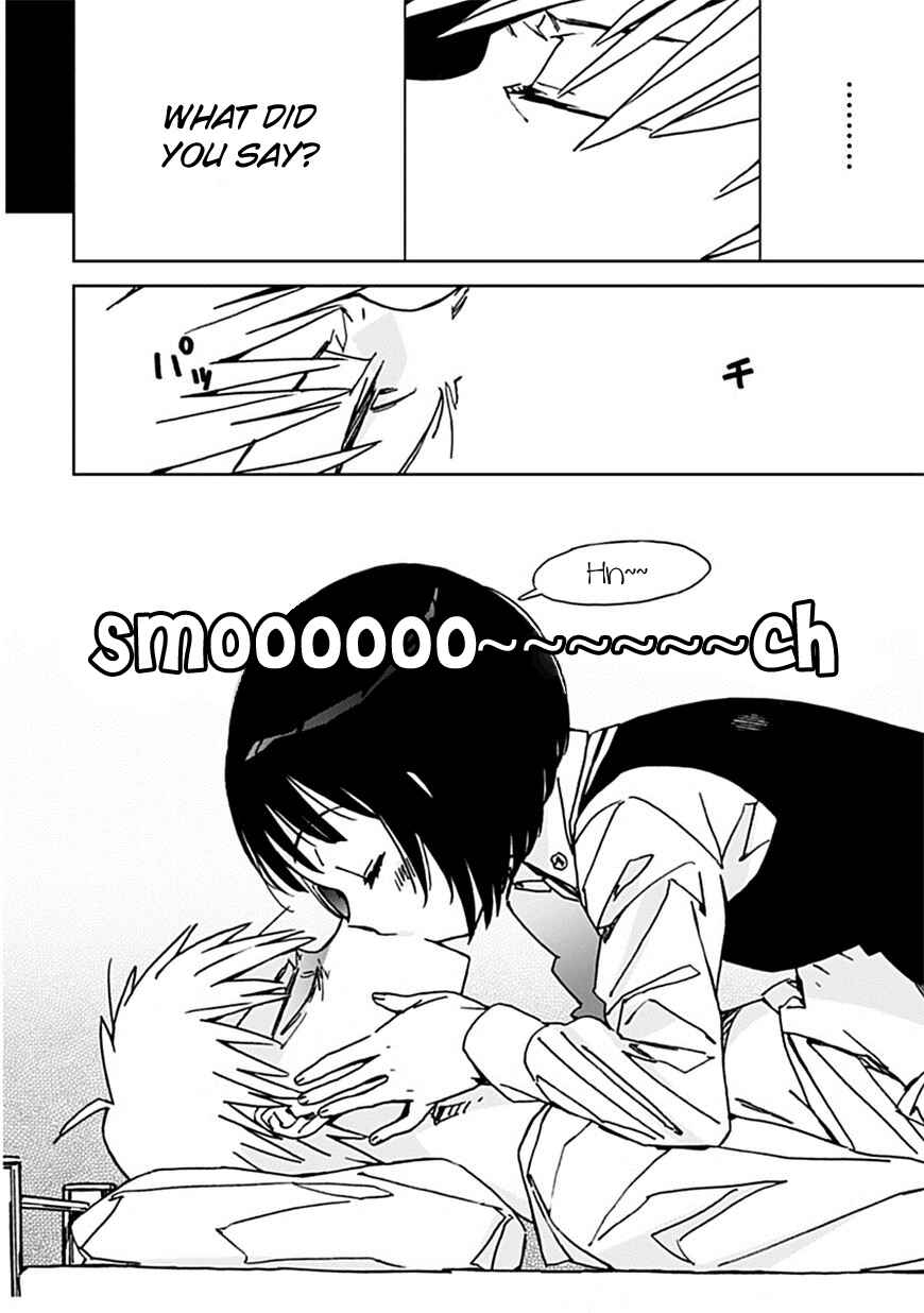 Chapter 3 - Page 2
