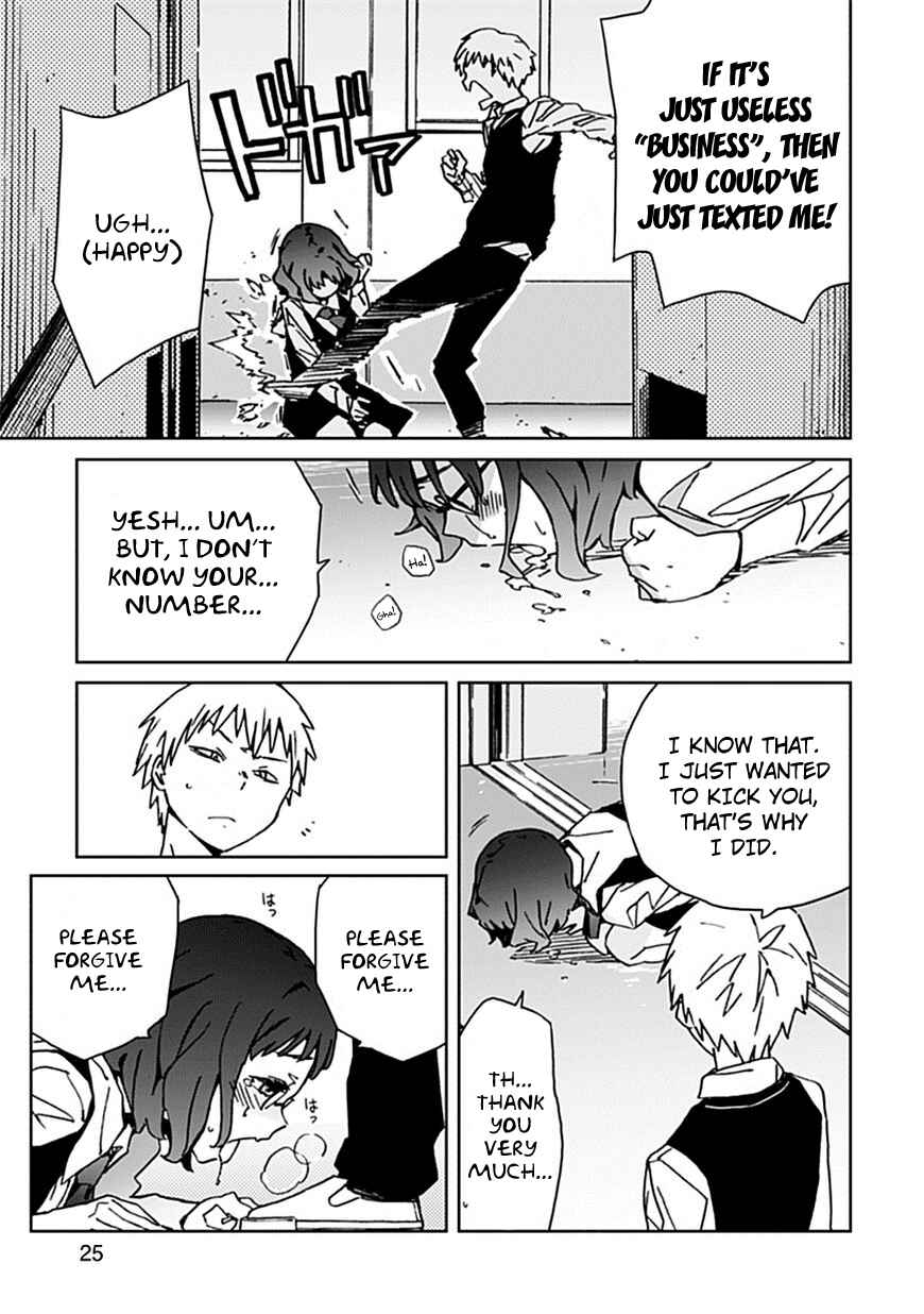 Chapter 3 - Page 25