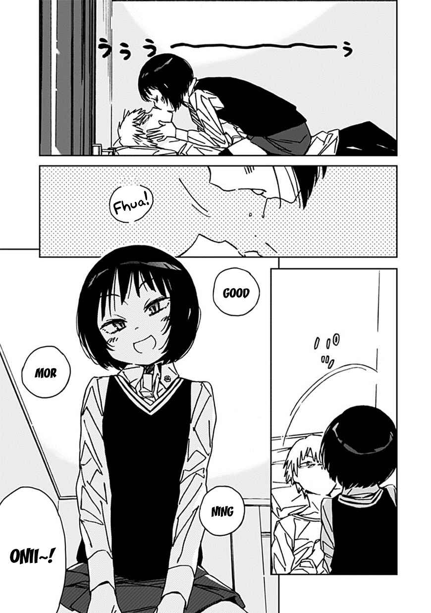 Chapter 3 - Page 3