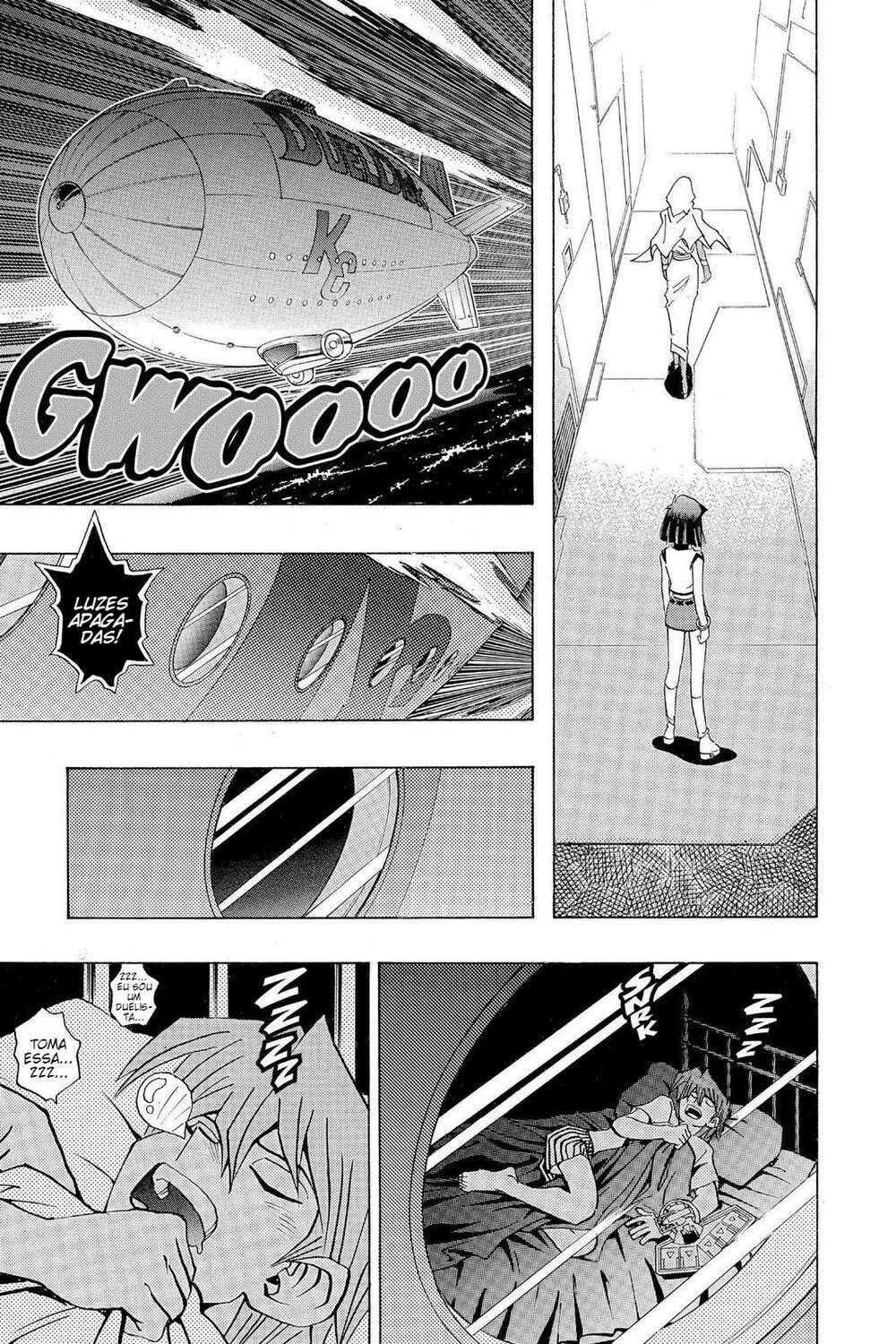 Chapter 175 - Page 10